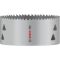 Коронка універсальна Bosch PRO Multi Material 111 мм (2608901537)