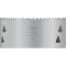 Коронка універсальна Bosch PRO Multi Material 111 мм (2608901537)