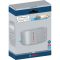 Коронка універсальна Bosch PRO Multi Material 111 мм (2608901537)