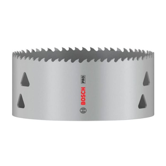 Коронка універсальна Bosch PRO Multi Material 114 мм (2608901538)