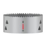 Коронка універсальна Bosch PRO Multi Material 114 мм (2608901538)