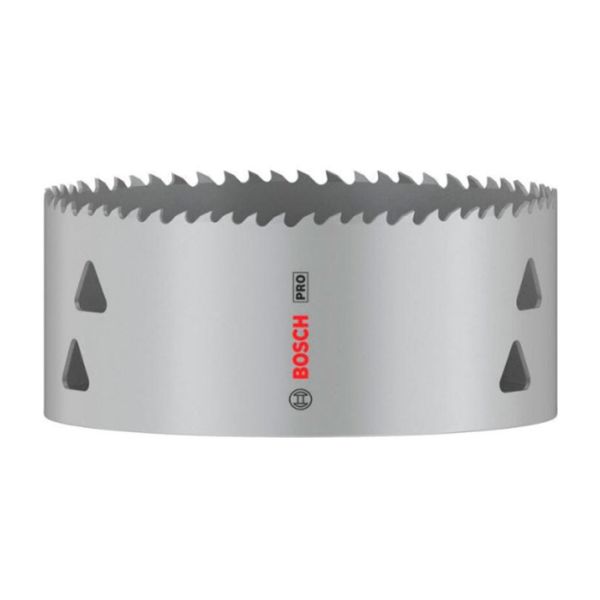 Коронка універсальна Bosch PRO Multi Material 114 мм (2608901538)