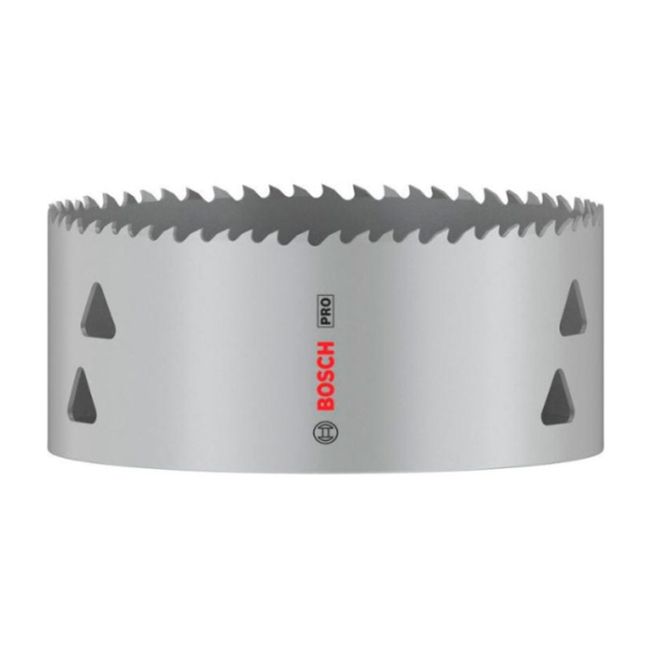 Коронка універсальна Bosch PRO Multi Material 114 мм (2608901538)