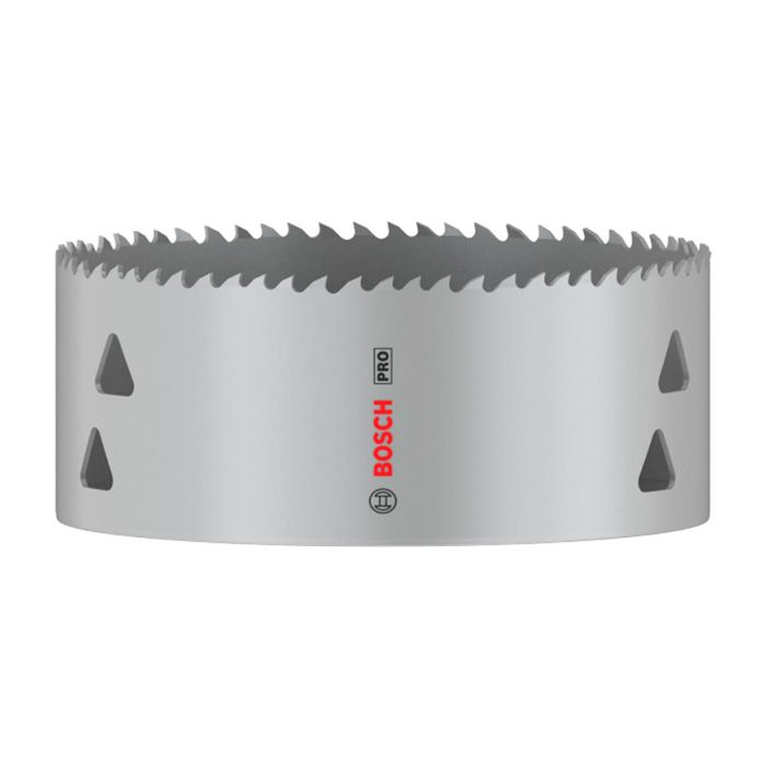 Коронка універсальна Bosch PRO Multi Material 121 мм (2608901539)