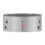 Коронка універсальна Bosch PRO Multi Material 121 мм (2608901539)