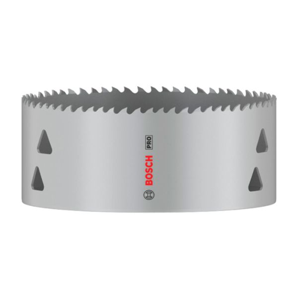 Коронка універсальна Bosch PRO Multi Material 121 мм (2608901539)