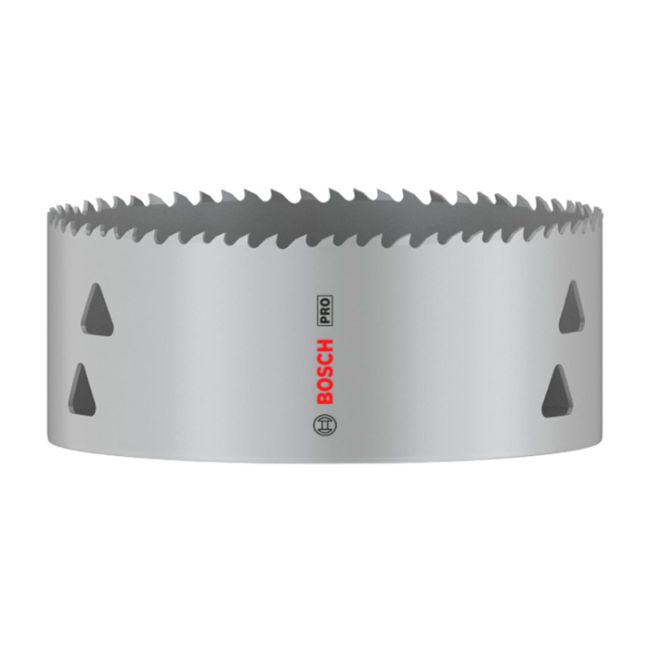 Коронка універсальна Bosch PRO Multi Material 121 мм (2608901539)