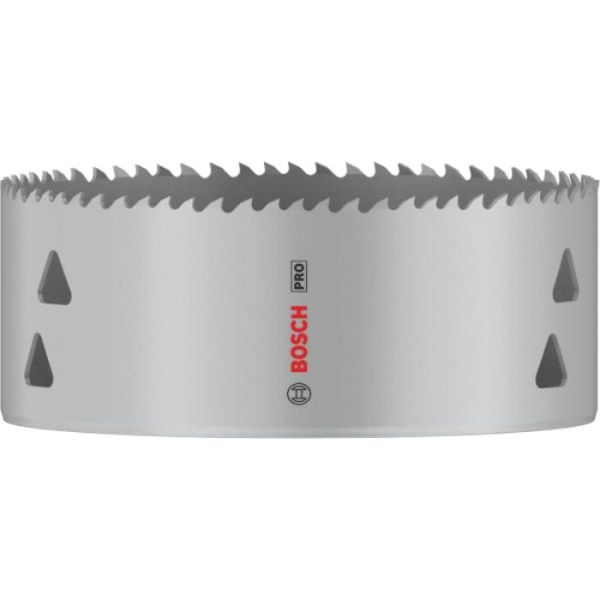 Коронка універсальна Bosch PRO Multi Material 127 мм (2608901540)