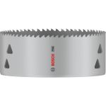 Коронка універсальна Bosch PRO Multi Material 127 мм (2608901540)