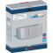 Коронка універсальна Bosch PRO Multi Material 127 мм (2608901540)