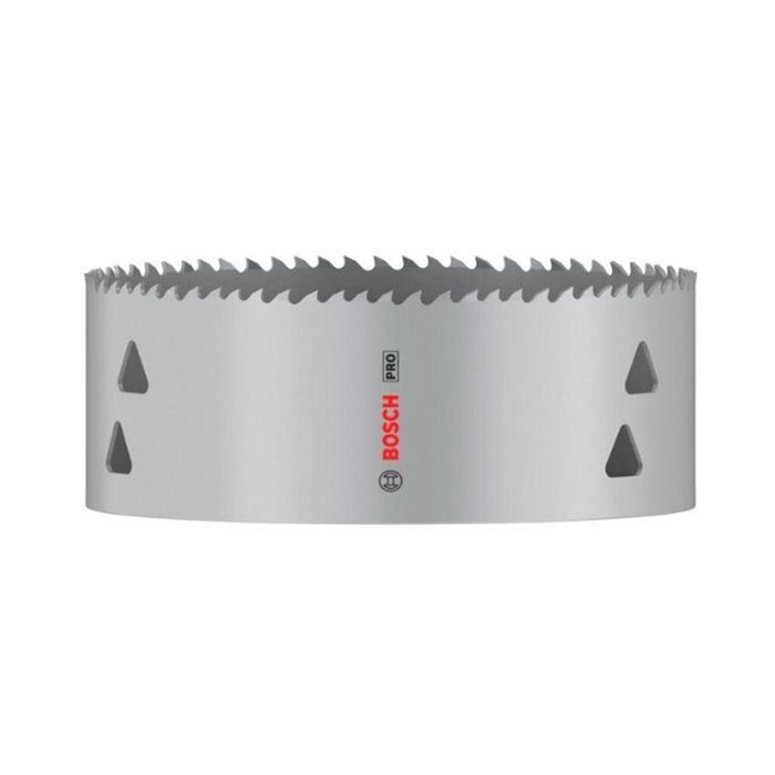 Коронка універсальна Bosch PRO Multi Material 133 мм (2608901541)