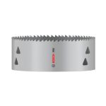 Коронка універсальна Bosch PRO Multi Material 133 мм (2608901541)
