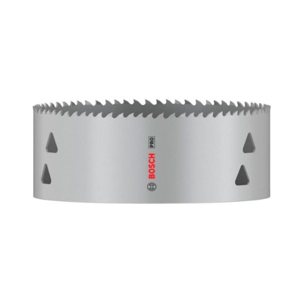 Коронка універсальна Bosch PRO Multi Material 133 мм (2608901541)