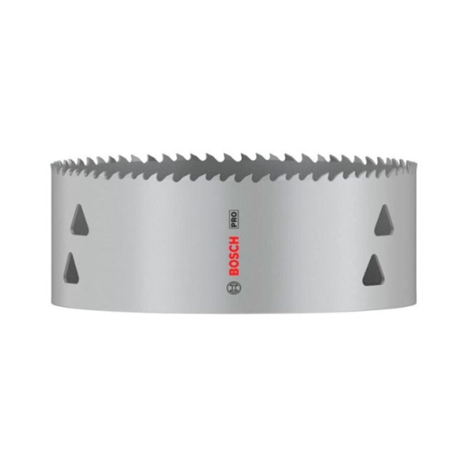Коронка універсальна Bosch PRO Multi Material 133 мм (2608901541)