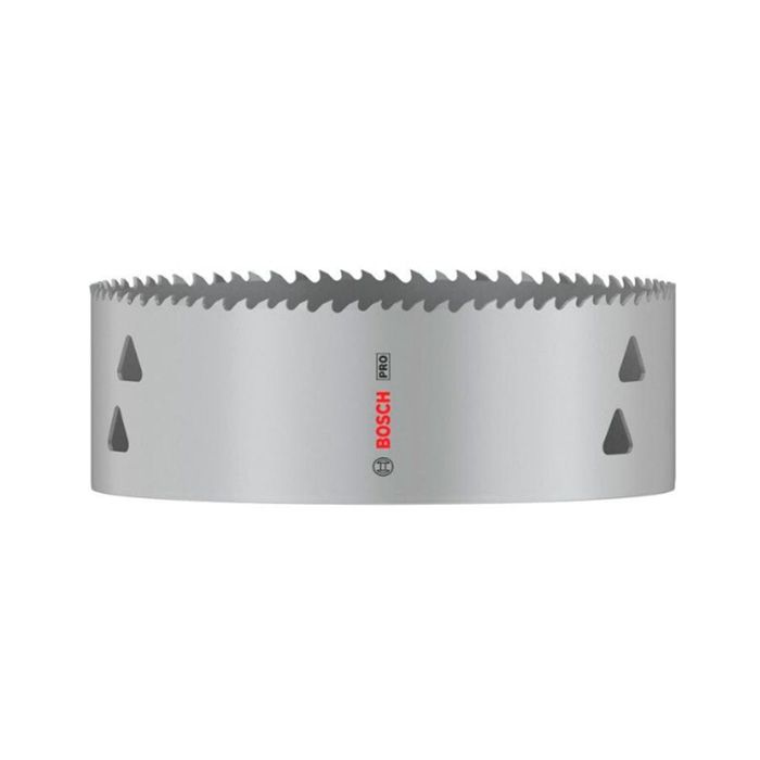 Коронка універсальна Bosch PRO Multi Material 140 мм (2608901542)