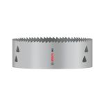 Коронка універсальна Bosch PRO Multi Material 140 мм (2608901542)