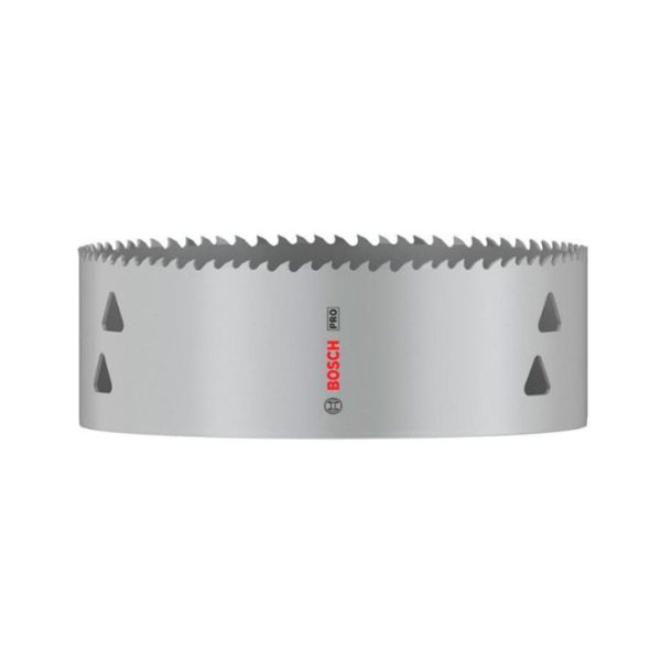 Коронка універсальна Bosch PRO Multi Material 140 мм (2608901542)