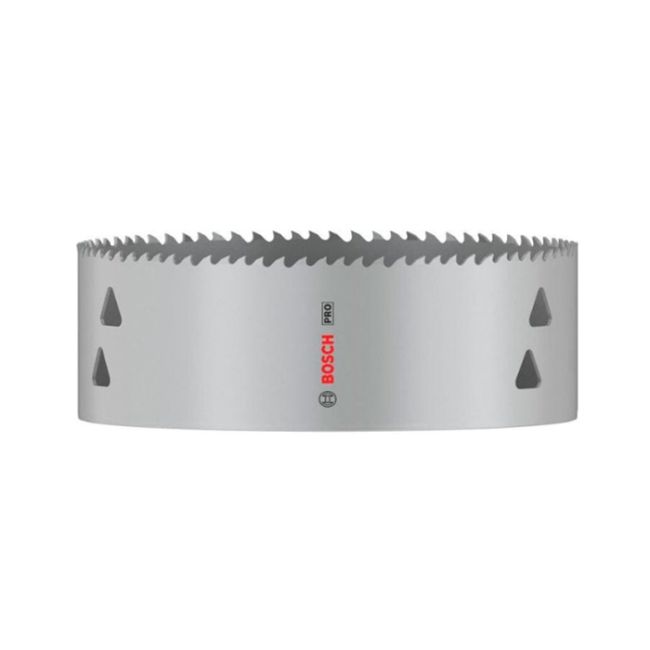 Коронка універсальна Bosch PRO Multi Material 140 мм (2608901542)