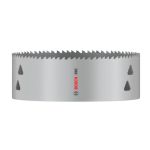 Коронка універсальна Bosch PRO Multi Material 146 мм (2608901543)