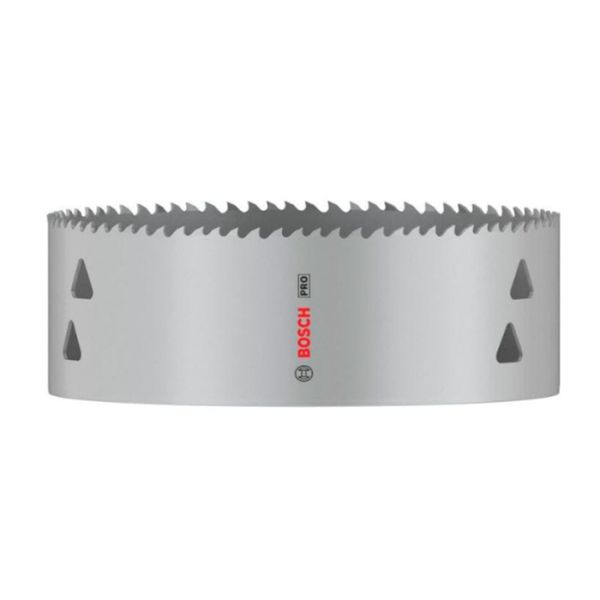 Коронка універсальна Bosch PRO Multi Material 146 мм (2608901543)