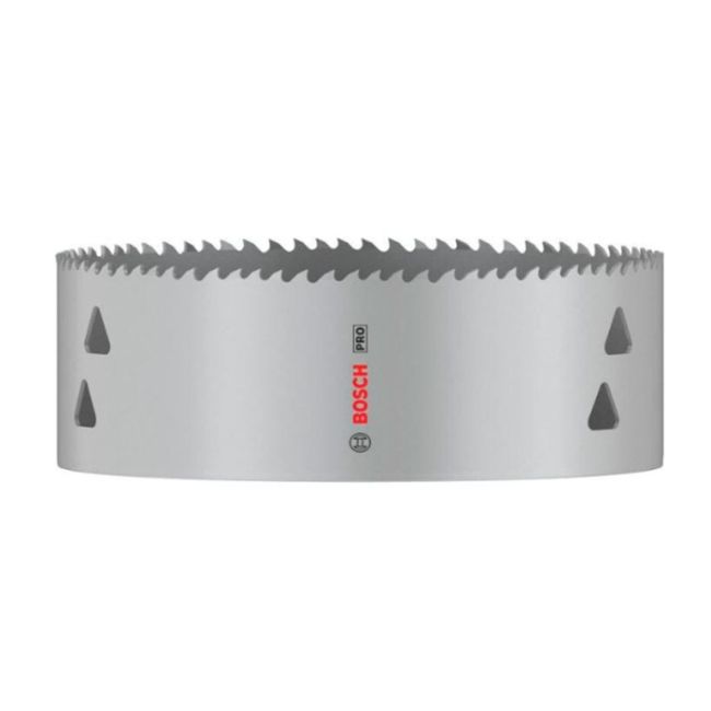 Коронка універсальна Bosch PRO Multi Material 146 мм (2608901543)