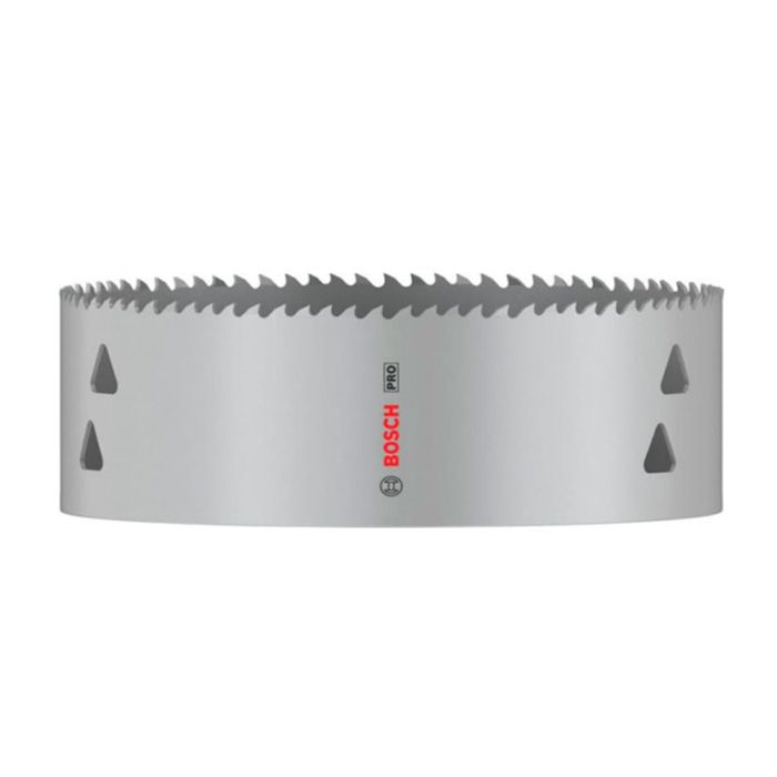 Коронка універсальна Bosch PRO Multi Material 152 мм (2608901544)