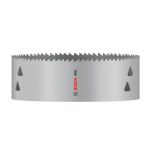 Коронка універсальна Bosch PRO Multi Material 152 мм (2608901544)