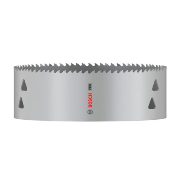 Коронка універсальна Bosch PRO Multi Material 152 мм (2608901544)