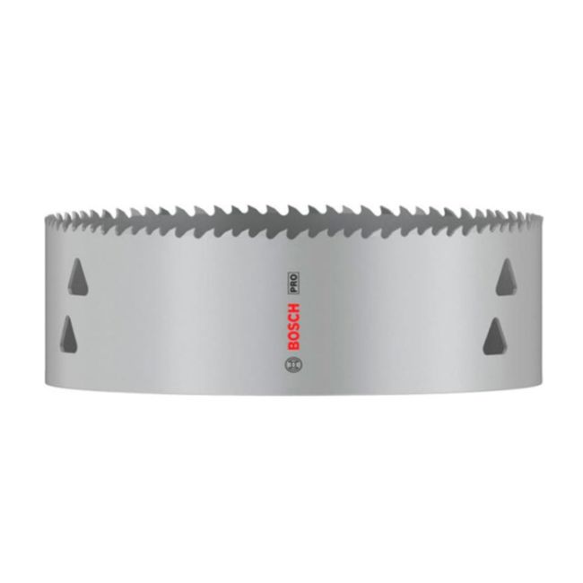 Коронка універсальна Bosch PRO Multi Material 152 мм (2608901544)