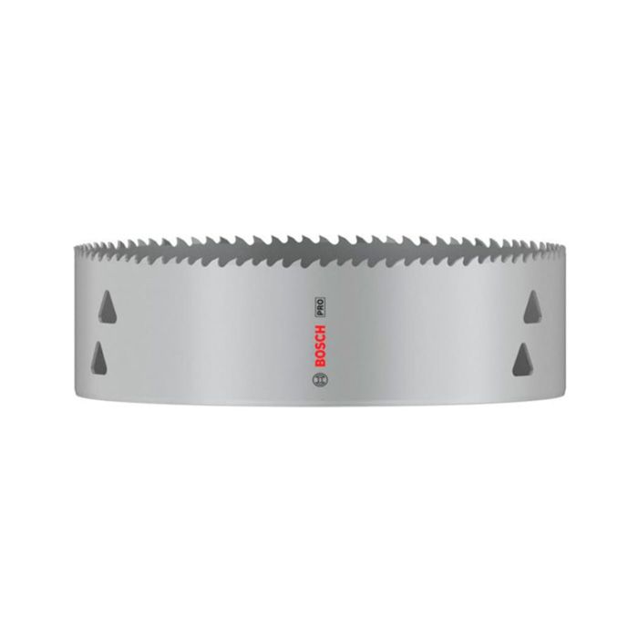Коронка універсальна Bosch PRO Multi Material 168 мм (2608901545)