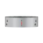 Коронка універсальна Bosch PRO Multi Material 168 мм (2608901545)