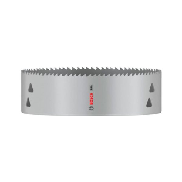 Коронка універсальна Bosch PRO Multi Material 168 мм (2608901545)