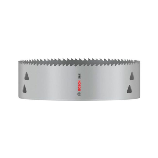 Коронка універсальна Bosch PRO Multi Material 168 мм (2608901545)