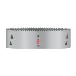 Коронка універсальна Bosch PRO Multi Material 177 мм (2608901546)
