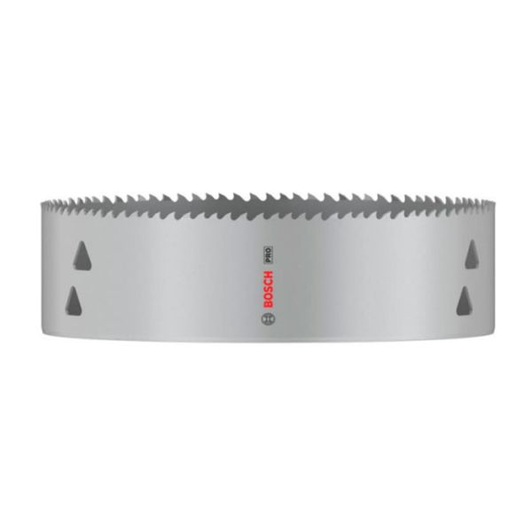 Коронка універсальна Bosch PRO Multi Material 177 мм (2608901546)