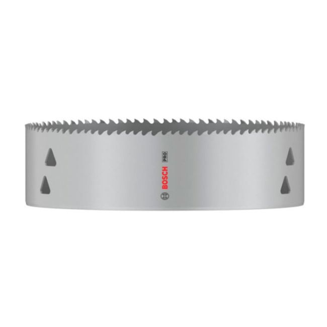Коронка універсальна Bosch PRO Multi Material 177 мм (2608901546)