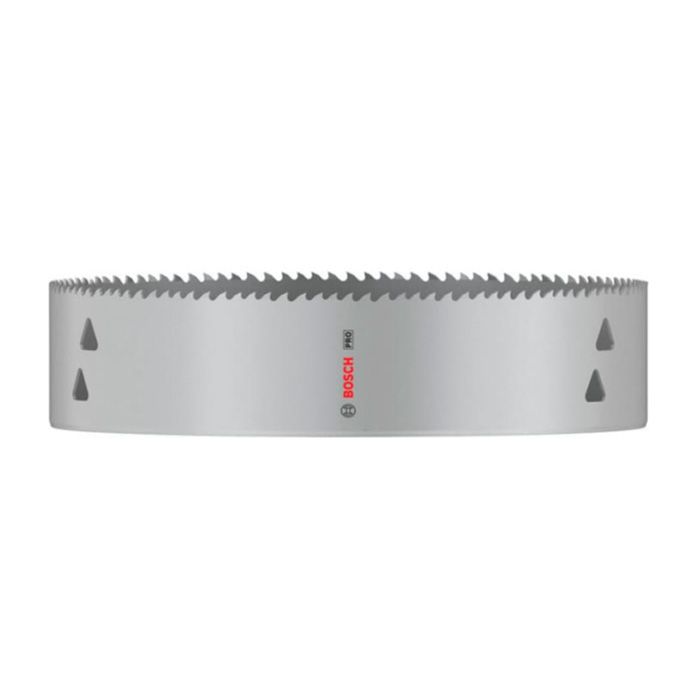 Коронка універсальна Bosch PRO Multi Material 210 мм (2608901547)