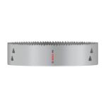 Коронка універсальна Bosch PRO Multi Material 210 мм (2608901547)