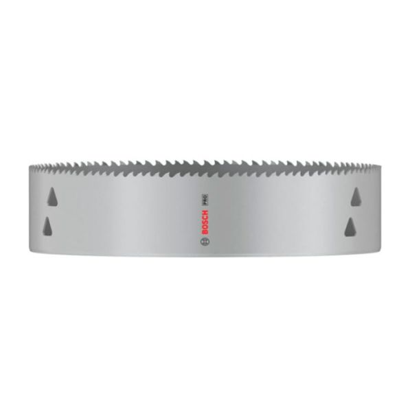 Коронка універсальна Bosch PRO Multi Material 210 мм (2608901547)