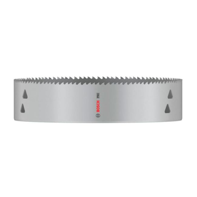 Коронка універсальна Bosch PRO Multi Material 210 мм (2608901547)
