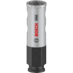 Коронка Bosch PRO Tile PC Plus, 20 мм, HS (2608901553)
