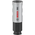 Коронка Bosch PRO Tile PC Plus, 22 мм, HS (2608901554)