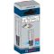 Коронка Bosch PRO Tile PC Plus, 25 мм, HS (2608901555)
