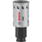 Коронка Bosch PRO Tile PC Plus, 29 мм, HS (2608901556)