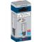 Коронка Bosch PRO Tile PC Plus, 29 мм, HS (2608901556)