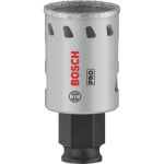 Коронка Bosch PRO Tile PC Plus, 32 мм, HS (2608901557)