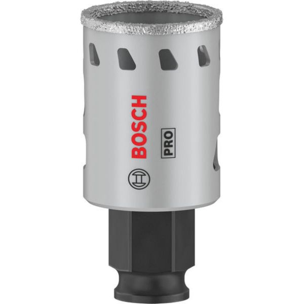 Коронка Bosch PRO Tile PC Plus, 32 мм, HS (2608901557)
