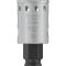 Коронка Bosch PRO Tile PC Plus, 32 мм, HS (2608901557)