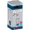 Коронка Bosch PRO Tile PC Plus, 32 мм, HS (2608901557)