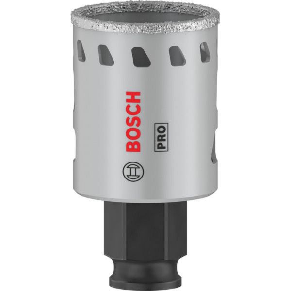 Коронка Bosch PRO Tile PC Plus, 35 мм, HS (2608901558)